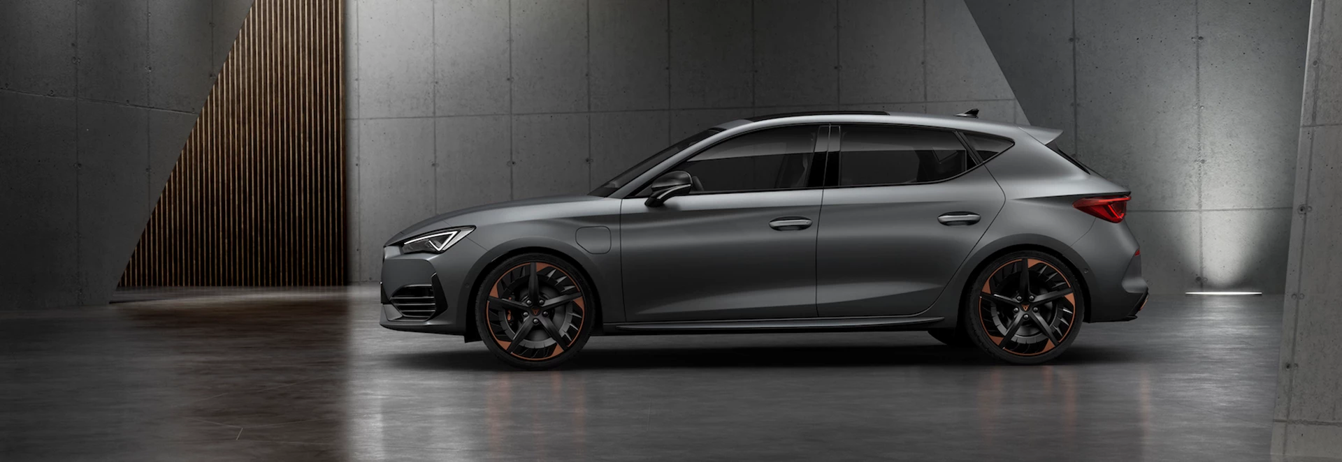 Cupra Leon: Here’s what you need to know 